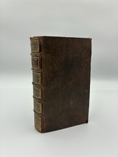 Histoire du diable (2/2) -