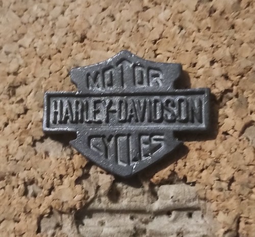 Pin moto motor cycles bike - pin's,