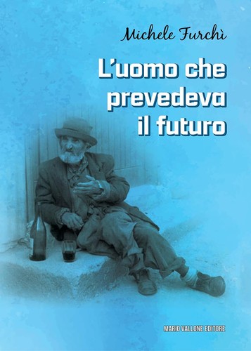 Michele furchì uomo che - l'uomo,