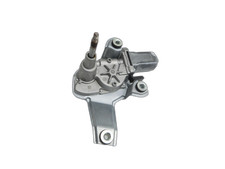 Moteur d'essuie-glace arrière