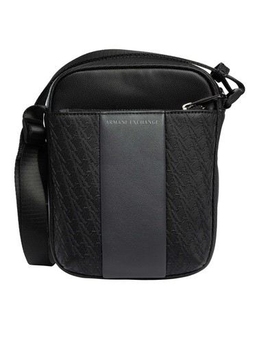 Armani exchange pour des - pour,
