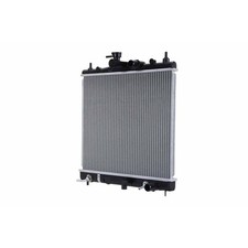 Radiateur Refroidissement