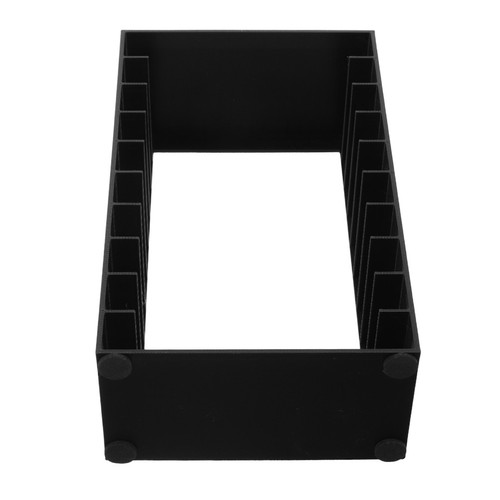Support stockage bandes - support,