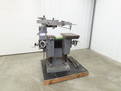 Dme cem universal - cem-31,