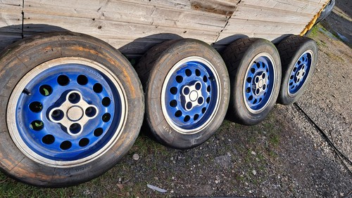 Jantes 205 gti 6made in - jantes,
