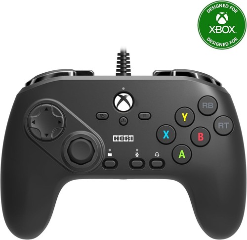 Hori manette fighting - hori,