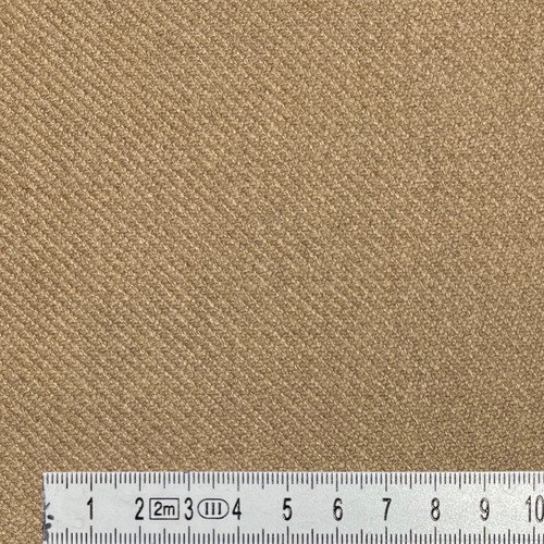 Bmw e30 joues tissu - bmw, natur