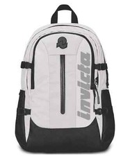 INVICTA INVICT-ACT PLUS GRS