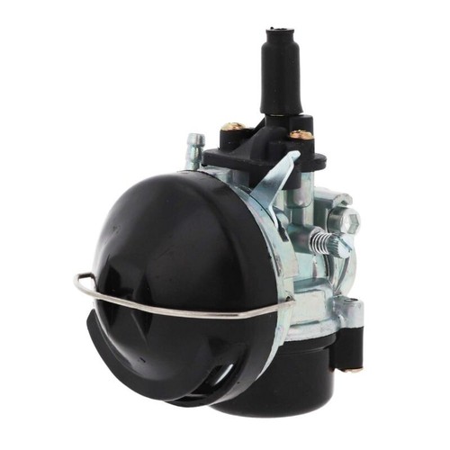 Carbu carburateur type - carburateur,
