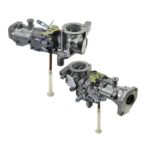 495459 carburateur complet - 495459,