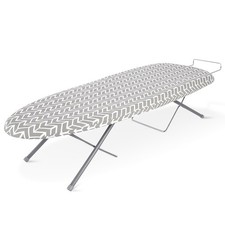 Planche à Repasser Pliable