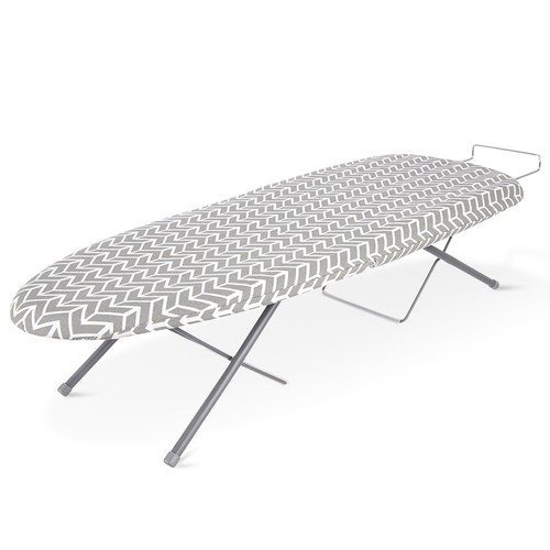 Planche repasser pliable - repasser,