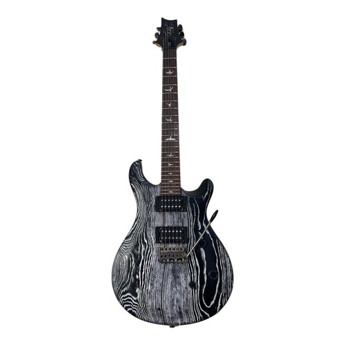 Guitare électrique paul - paul, reed