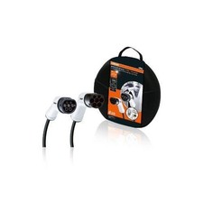 Câble De Recharge Véhicule Électrique Ams-osram OCC21605 Batterycharge 7pin