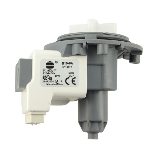 Pompe vidange c00144997 - pompe,