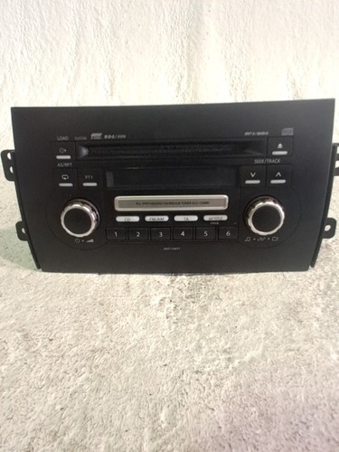 3910180jl1czt système audio - 3910180jl1czt, /