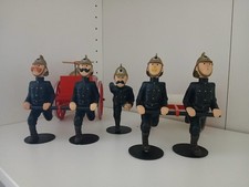 Aroutcheff Tintin Les