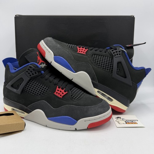 Nike air jordan retro rare - air,