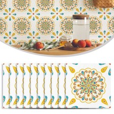 Autocollants Carrelage