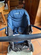 hamac opera de bebe confort