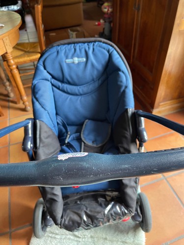 Hamac opera bebe - hamac,