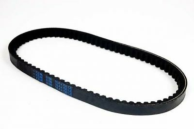 Courroie kevlar tnt racing - ,