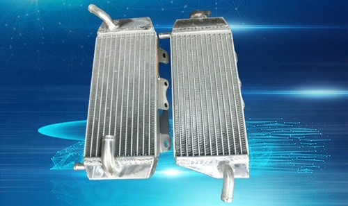 For 2006 yamaha yz450f - for,