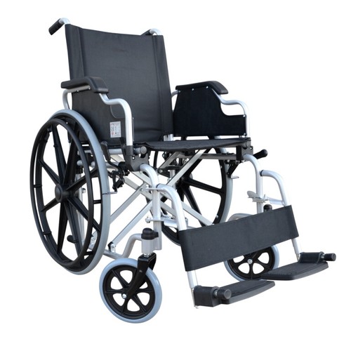 Delo fauteuil roulant - fauteuil,