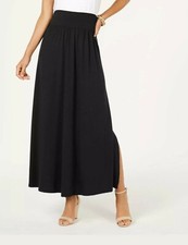 Style & Co. Womens Long