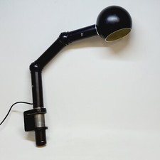 Vintage Design Articulated Architect Desk Lamp