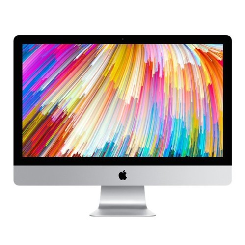 Apple imac 5k a1419 - apple,