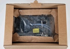 THERMOPLAN Ensemble Droit B2B