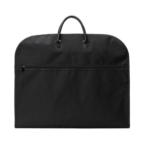 Costume voyage housse - costume,