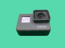 Caméra D'Action GoPro HERO5