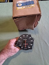 PEUGEOT 604 Compteur VÉGLIA