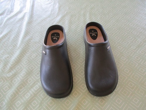 Sabots chaussures - sabots, ,