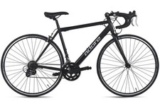 Vélo de course 28'' Cadre