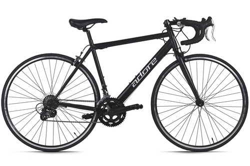 Vélo course cadre - 28'',