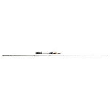 Abu Garcia Hornet Stinger Plus