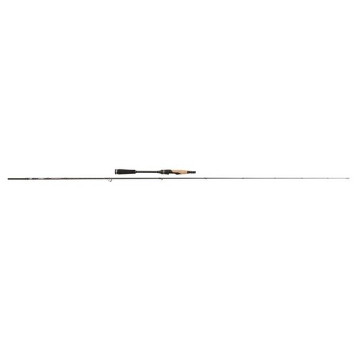 Abu garcia hornet stinger - abu,