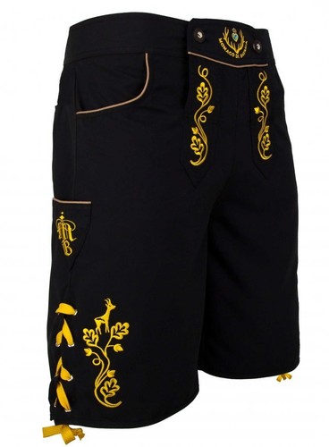 Costume pantalon cuir - costume,,