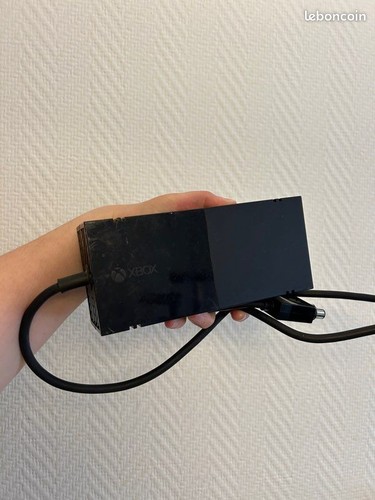 Bloc alimentation microsoft - bloc, d'alimentation