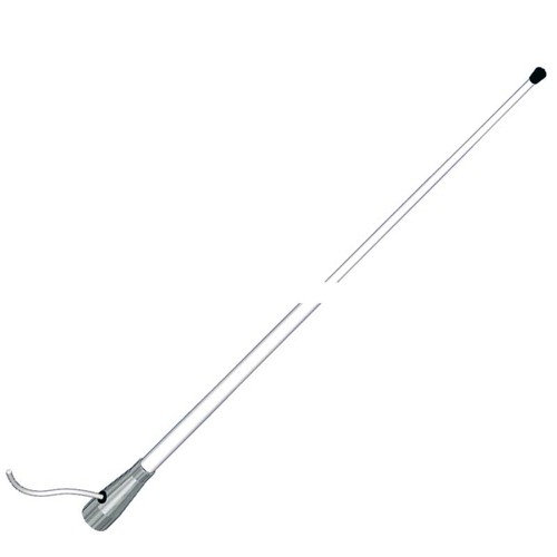 Antenne banten vhf - antenne,