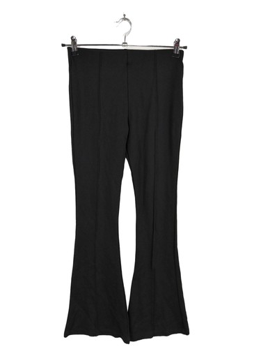 Trendyol pantalon pattes - pantalon,