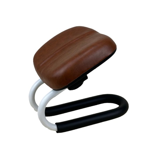 Banc méditation de - banc,