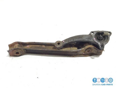 Original bmw 114 e10 - e10, bras