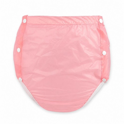 Couche culotte pour - pour, adulte