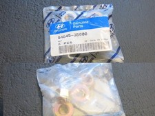 HYUNDAI XG300 XG350 SANTA FE