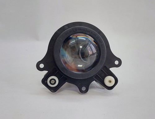 Brp can spyder low beam - spyder,