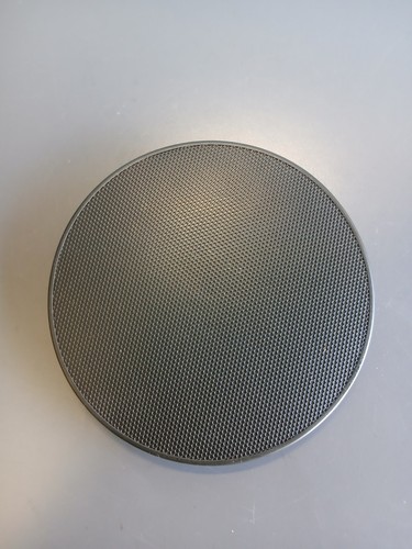 Volkswagen golf grille - volkswagen, /